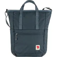 Fjällräven High Coast Totepack 15" Navy 23 L