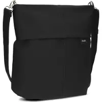 Zwei Deux Mademoiselle.M Sac à bandoulière 35 cm