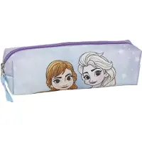 Disney Frozen Sac à tout faire