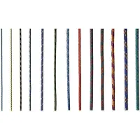 Tendon Hammer 3 Mm Standard Rope Bleu 100 m