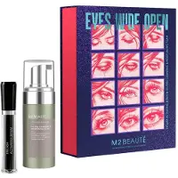 M2 BEAUTE Eyes Wide Open coffret cadeau