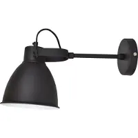 Urban Interiors Applique murale Dock