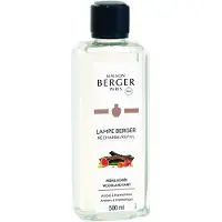 Maison Berger Recharge Maison Berger Lampe Berger 500ML Féérie Boisée