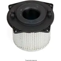 Sifam Filtre à air Suzuki Gsxf 1988-89 600