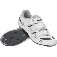 SCOTT Chaussures De Route Comp