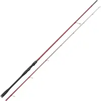 Westin W6 Powerteez Jigging Rod Argenté 2.54 m / 7-28 g