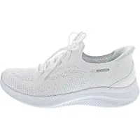 SKECHERS Baskets Slip-ins Ultra Flex 4.0 Femmes