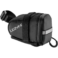 Lezyne Sacoche De Selle Caddy S 0.3l