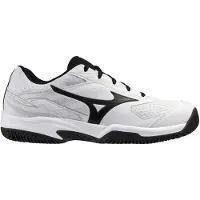 Mizuno Chaussures de Tennis Break Shot Senior
