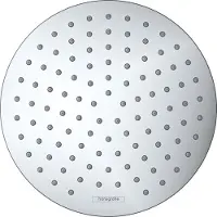 Hansgrohe Vernis Blend Douche de tête 200, 1jet, 26271000