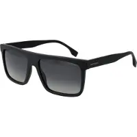 Big Buy Cooking Lunettes de soleil BOSS 1440/S 003WJ 59