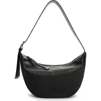 Suri Frey sac à épaule SFY Lorrey Beutel Black noir