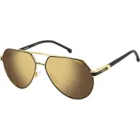 Carrera Lunettes de soleil 1067 I46 YL