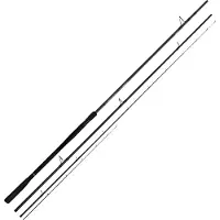 Shimano Fishing Canne Feeder Aero X1a Big River