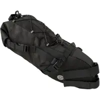 Agu Sacoche De Selle Venture 10l