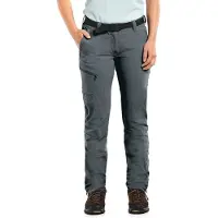 Maier Sports Pantalon Inara Slim