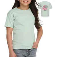 Kids Only Shirt Helen Life Loose Filles