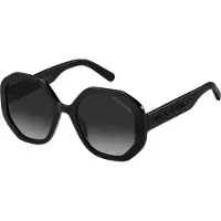 Marc Jacobs Sunglasses Marc 659/S 807/9O