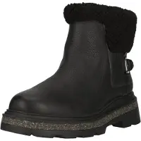 Clarks Après-ski 'Hencroft Madi Waterproof' noir