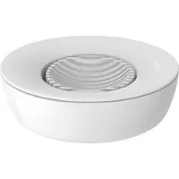 Fiskars Coupe-œufs 12.6 Cm