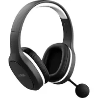 Trust GXT 391 Thian Casque Gamer Sans Fil