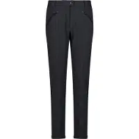 CMP Pantalon long femme