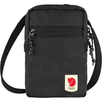 Fjall Raven Fjallraven Sacs High Coast Pocket, 23226550