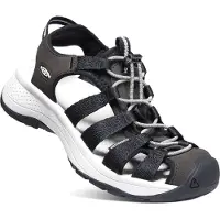 Keen Astoria West Sandale Femme