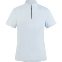 Pikeur Chemises de concours FS26 Athleisure pour femmes