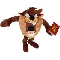Funko POP! Taz Tasmanian Devil jouet en peluche