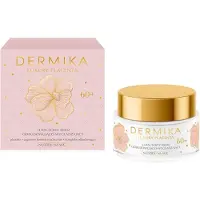 CARUNO Luxury Placenta crème lissante 60+ 50 ml