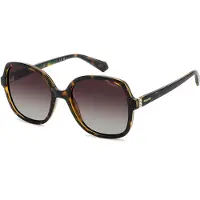 Polaroid Sunglasses PLD 4177/S/X 086/LA