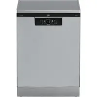 Beko BDFN36653XC CornerIntense