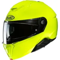 HJC i91 Casque