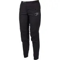 O'Neal Trailfinder Shorts de vélo pour dames