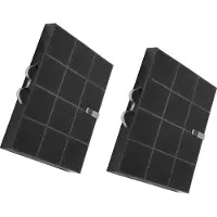 Siemens Filtre à charbon 00350824 / 00296592 / 350824 / LZ51500