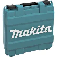Makita 824998-5
