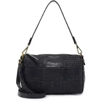 Suri Frey sac à épaule bandoulière sac à épaule Bly Crossbody Bag Blue bleu marine