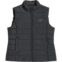 4F Vestes K16244