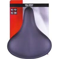 Simson Selle Confort