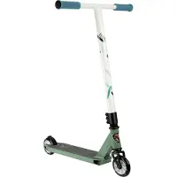 Schreuders Sport Trottinette