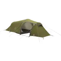 Robens Voyager 2ex Tent Vert 2 Places