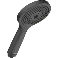 Duravit Douchette à main 3jet Click 120 Minusflow, UV0652017046