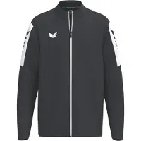 Erima Veste d'entraînement Intro, noire