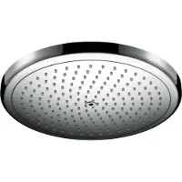 Hansgrohe CROMA Kopfbrause Croma 280 Air 1jet