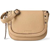 Tom Tailor Sac à bandoulière Elaria 24 cm