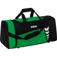 Erima Sac de sport Six Wings