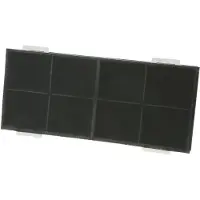 NEFF Filtre à charbon 00460120 / 460120 / Z5151X0