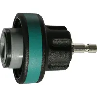 SW-Stahl 21014L Adaptateur de radiateur