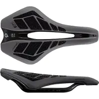 Prologo Selle Dimension R2 Pas Cpc Tirox